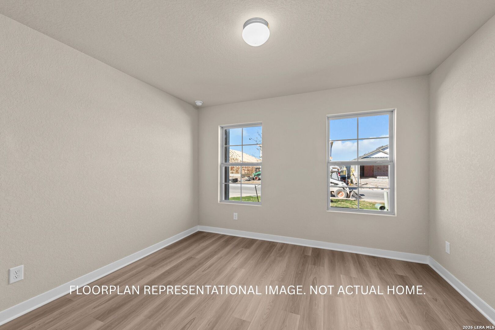 7218 Viridian View San Antonio TX 78253