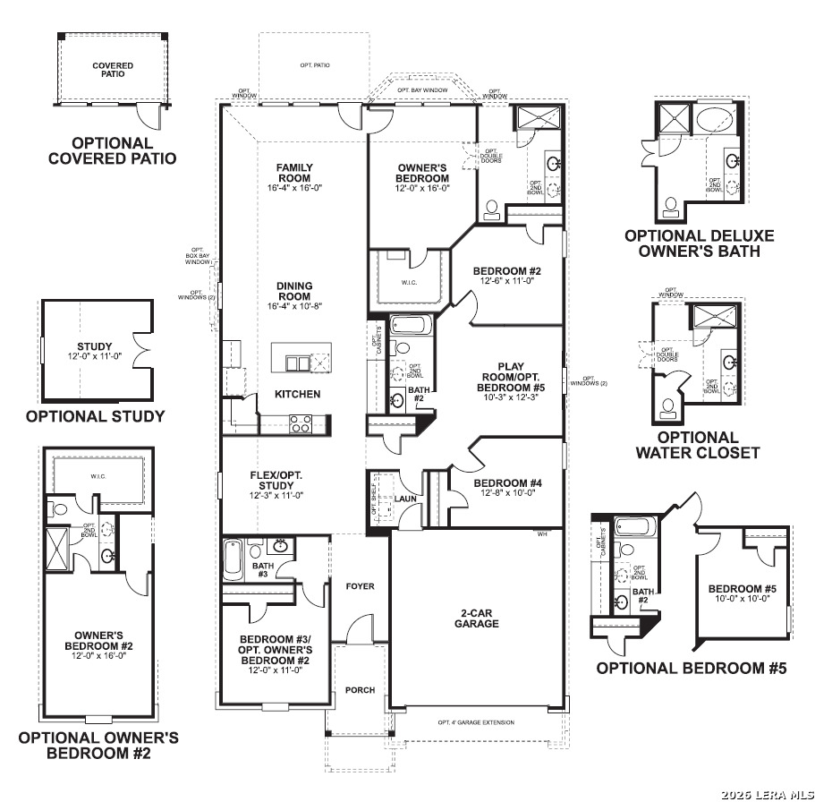 7218 Viridian View San Antonio TX 78253