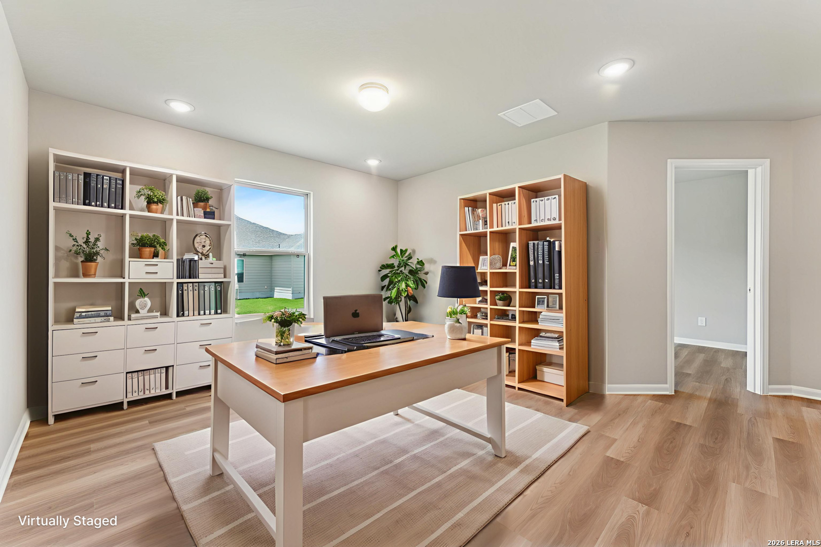 7218 Viridian View San Antonio TX 78253