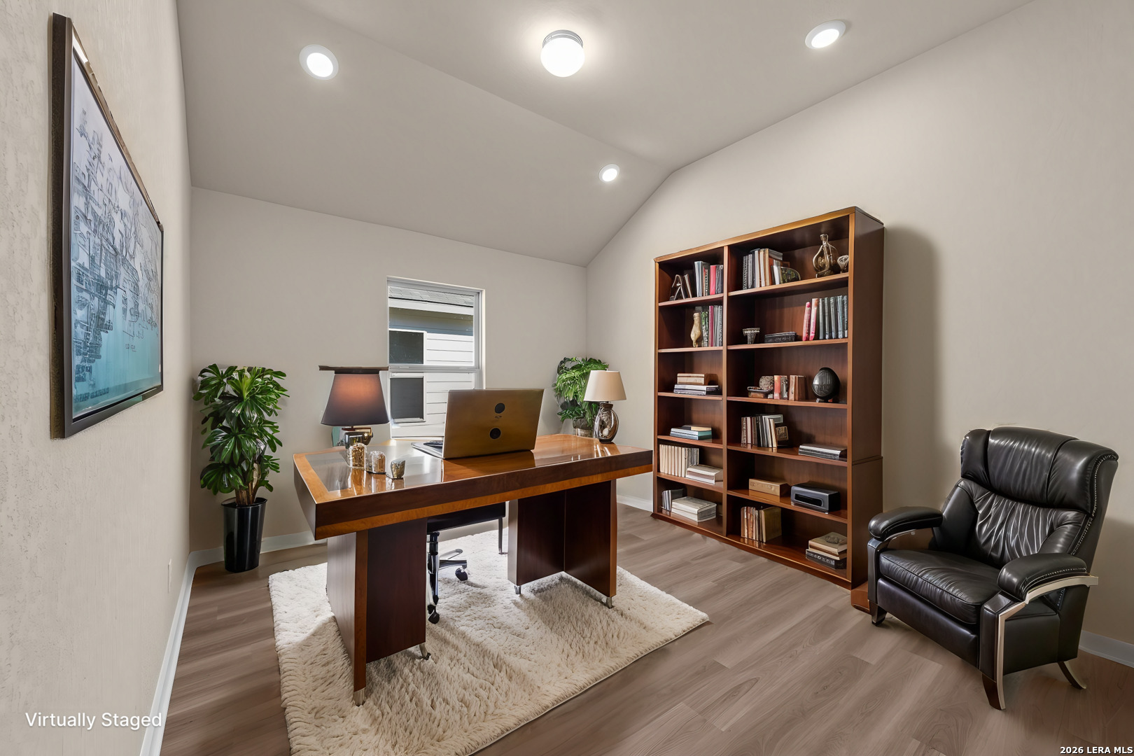 7218 Viridian View San Antonio TX 78253