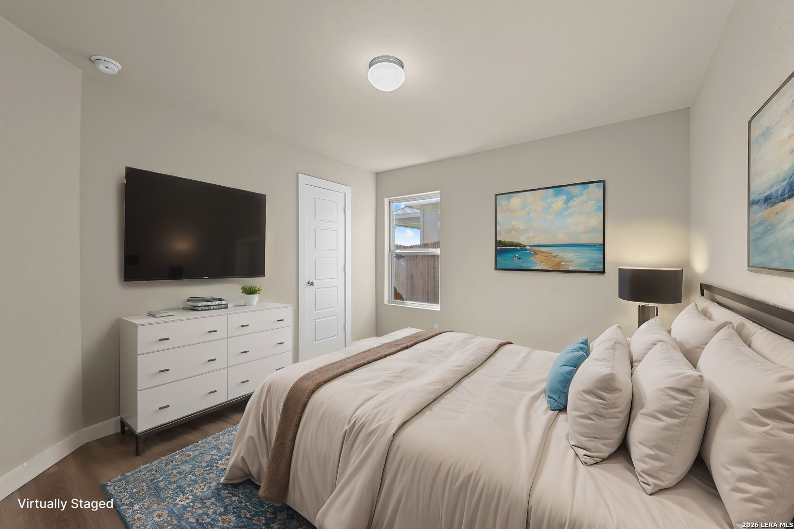 7218 Viridian View San Antonio TX 78253