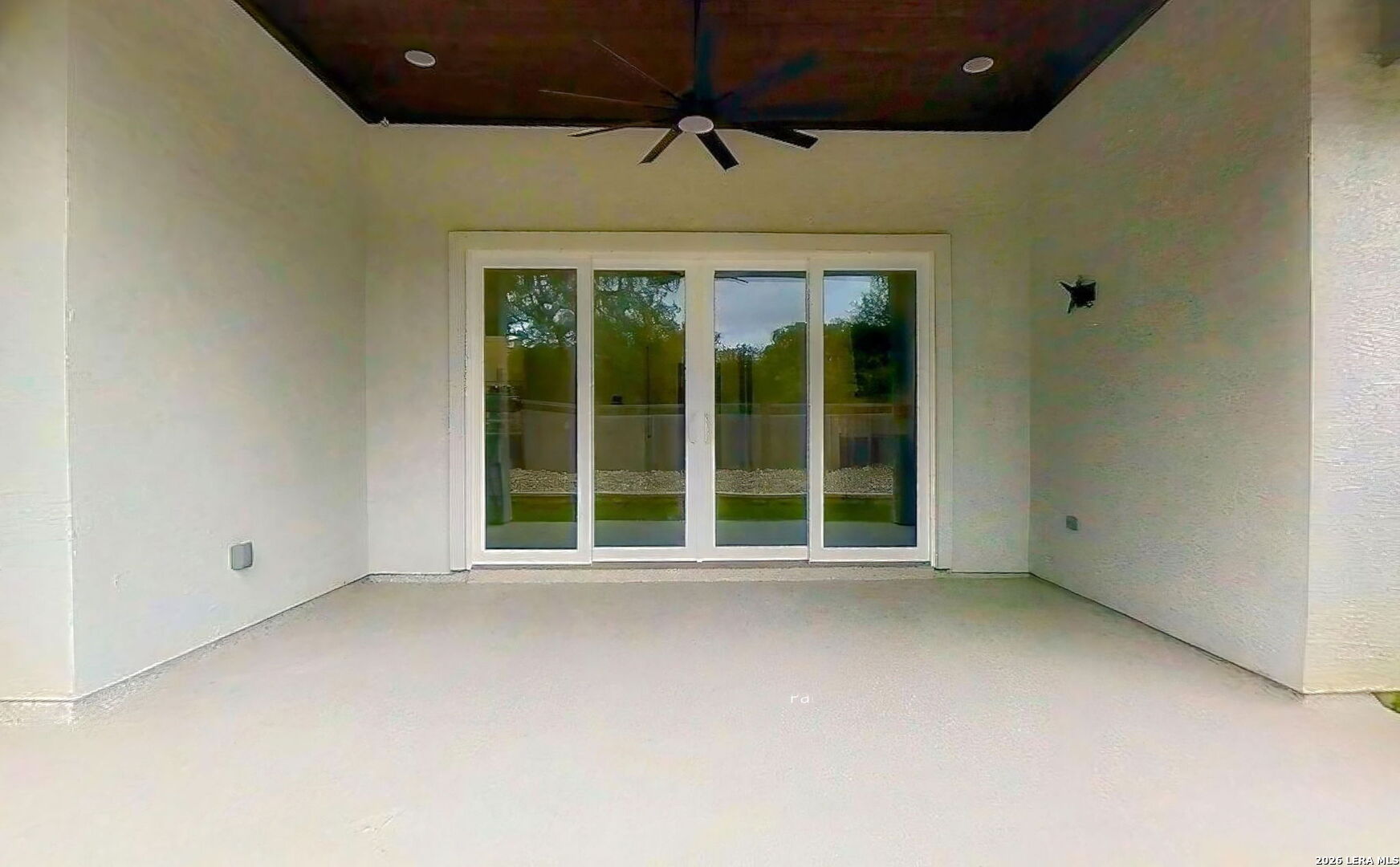 2473 Kookaburra Drive New Braunfels TX 78132