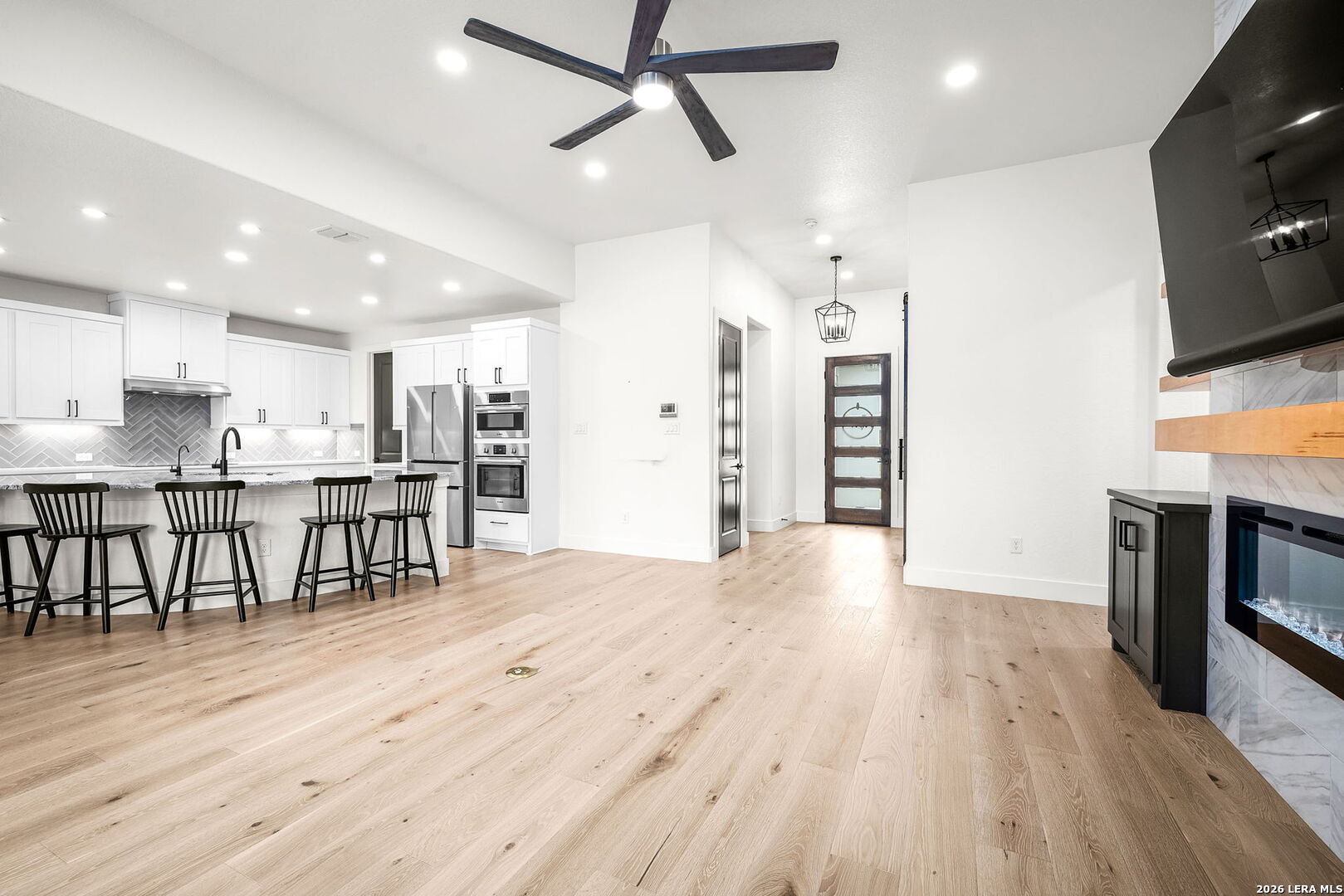2473 Kookaburra Drive New Braunfels TX 78132