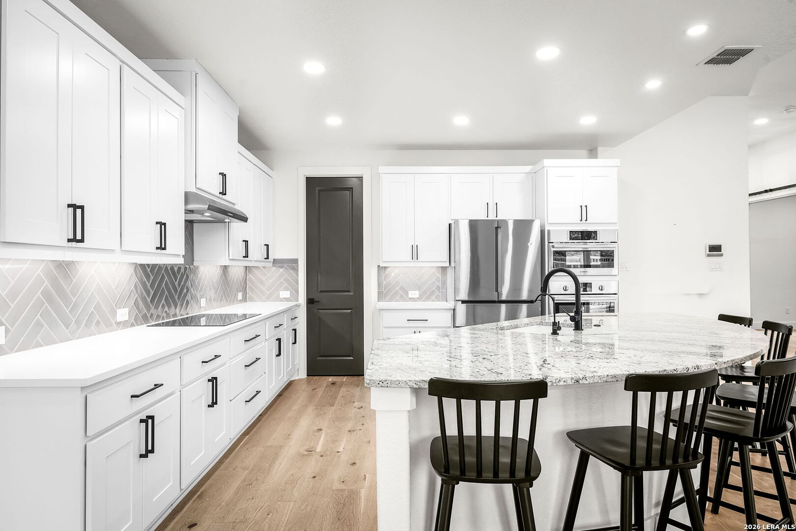 2473 Kookaburra Drive New Braunfels TX 78132