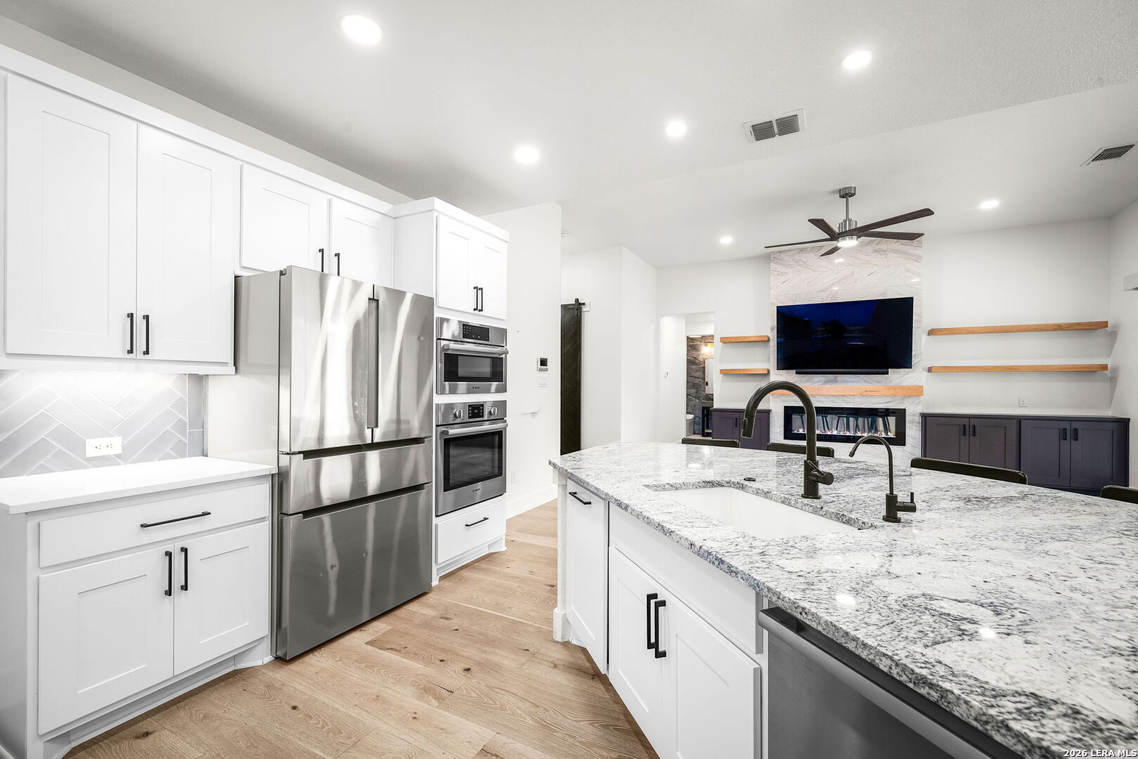 2473 Kookaburra Drive New Braunfels TX 78132