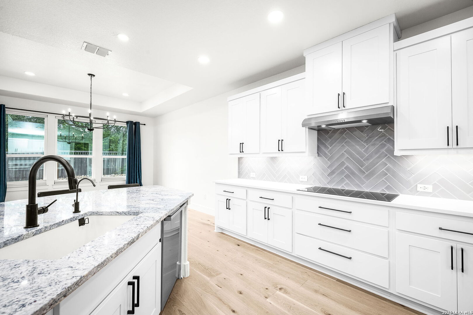 2473 Kookaburra Drive New Braunfels TX 78132