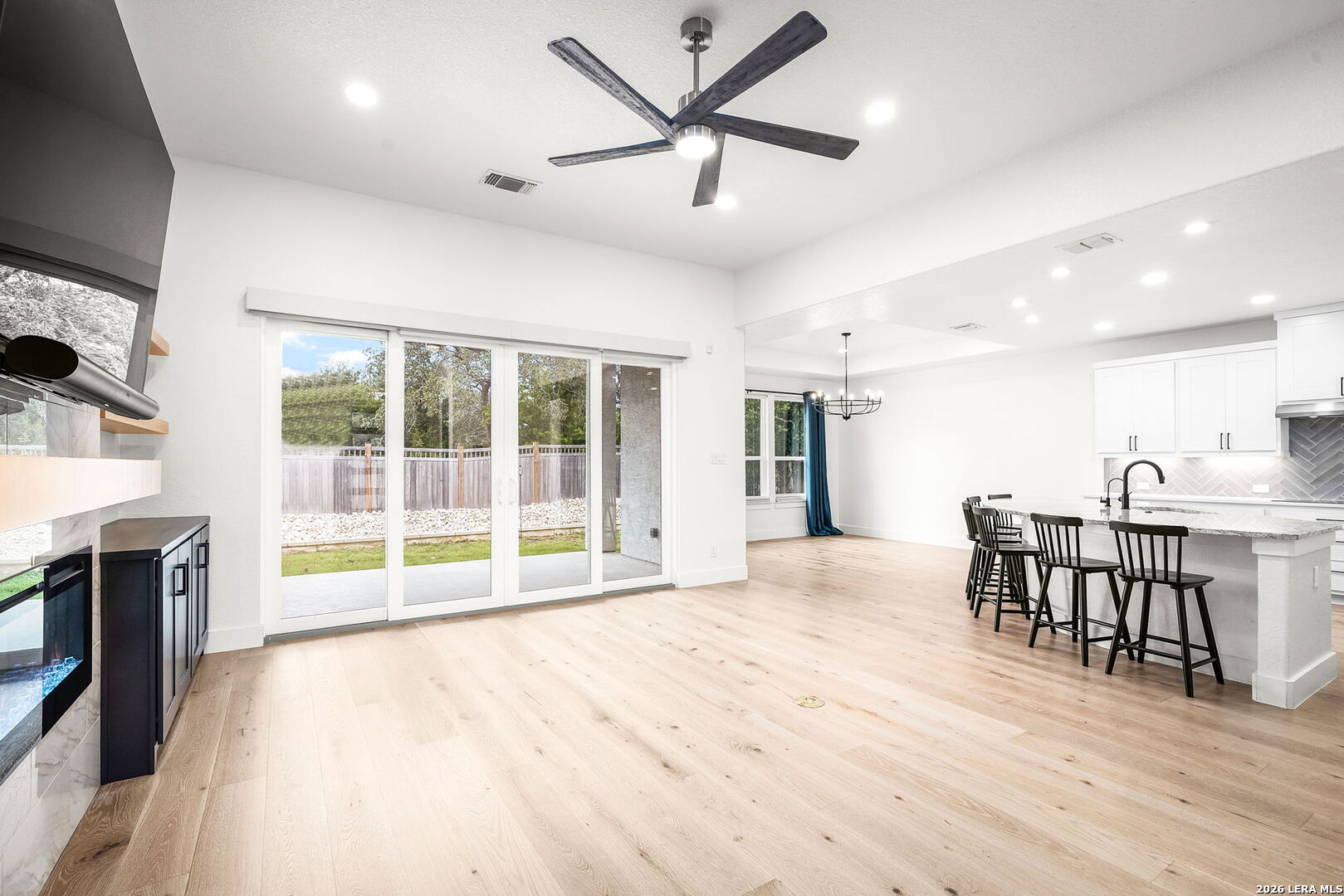 2473 Kookaburra Drive New Braunfels TX 78132