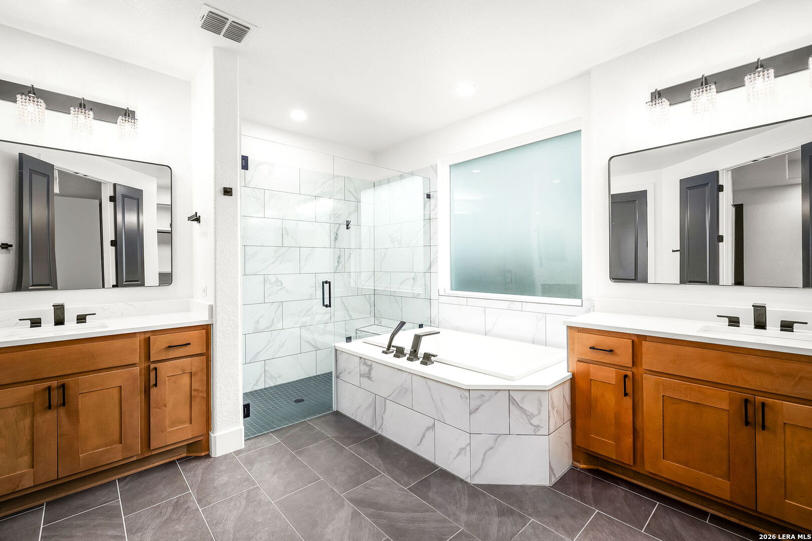 2473 Kookaburra Drive New Braunfels TX 78132