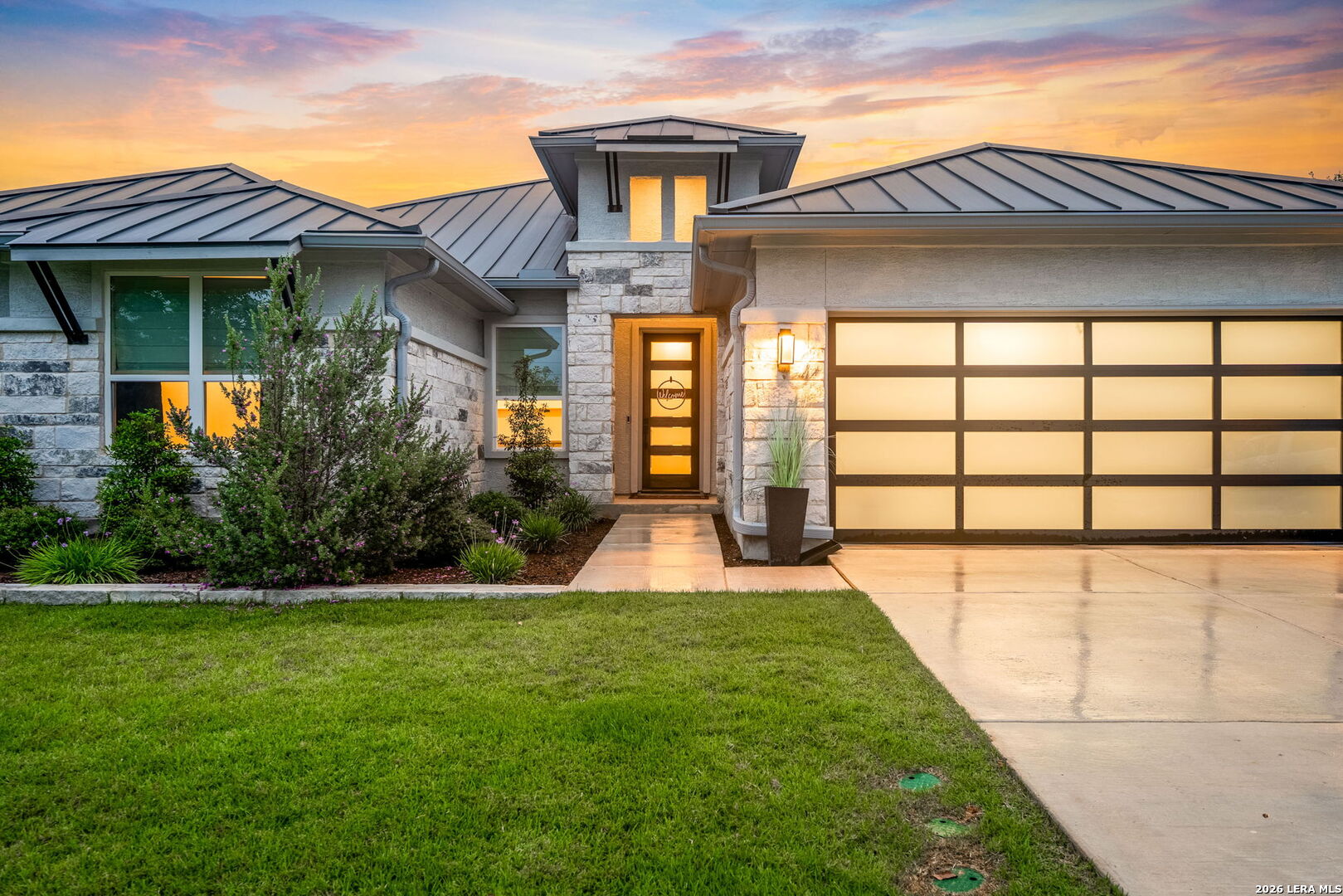 2473 Kookaburra Drive New Braunfels TX 78132