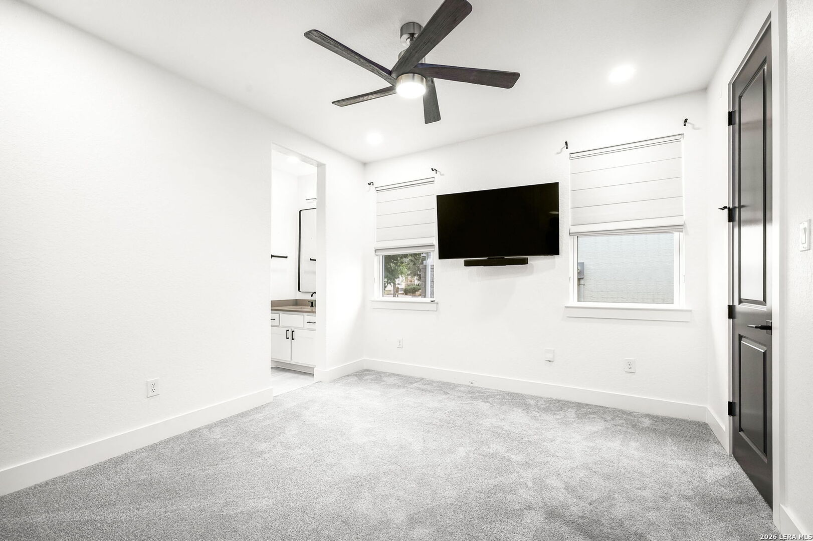 2473 Kookaburra Drive New Braunfels TX 78132