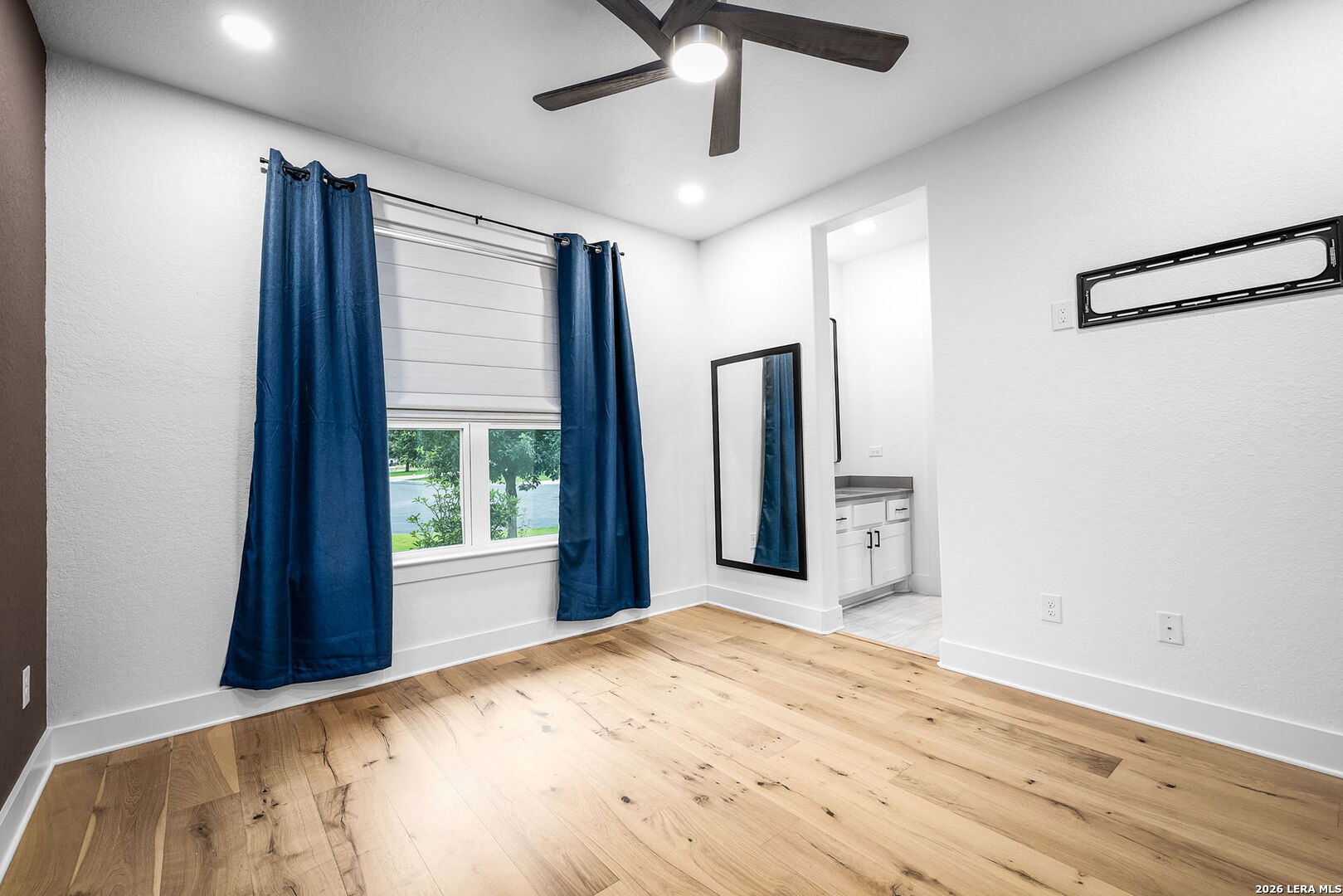 2473 Kookaburra Drive New Braunfels TX 78132