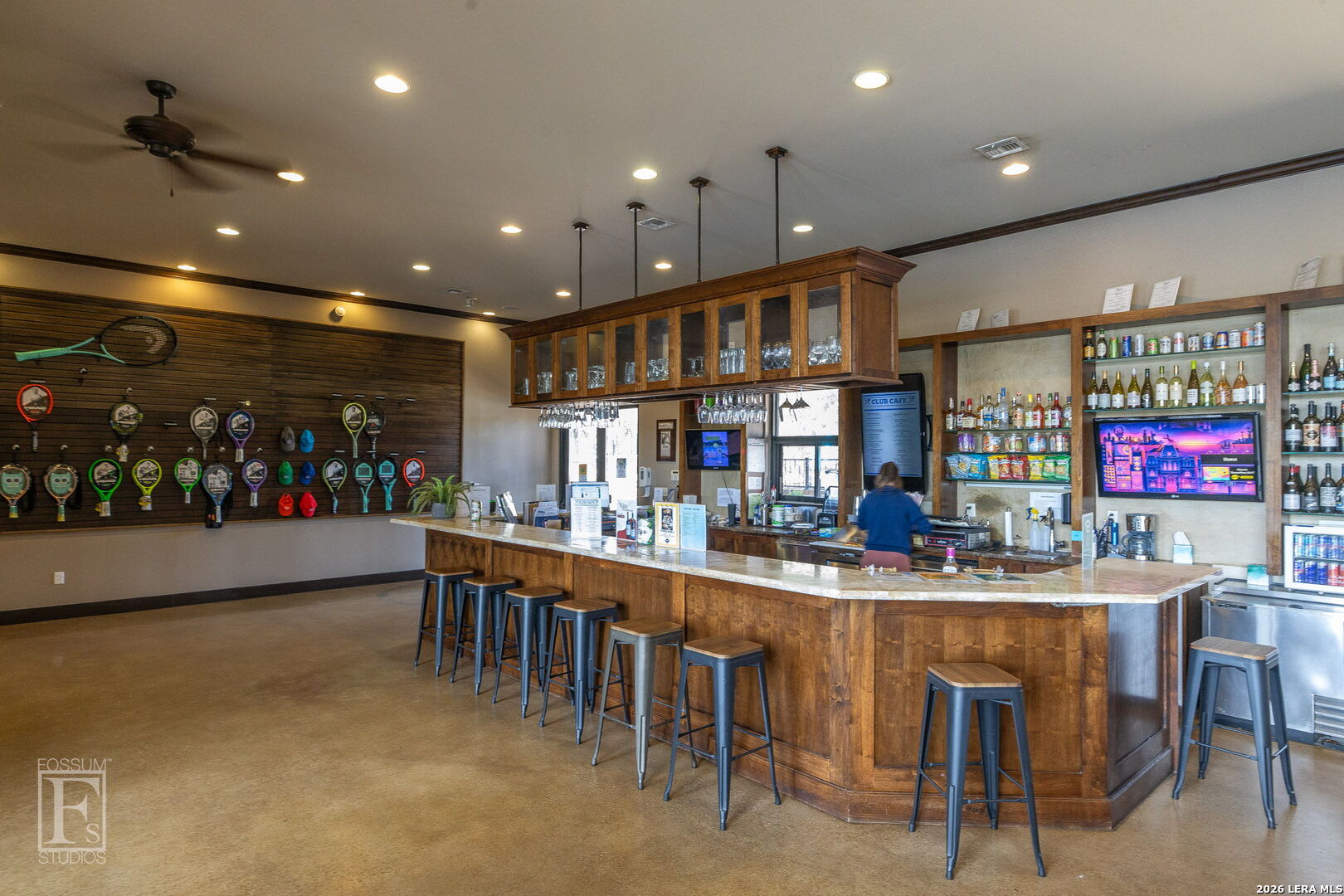 2473 Kookaburra Drive New Braunfels TX 78132