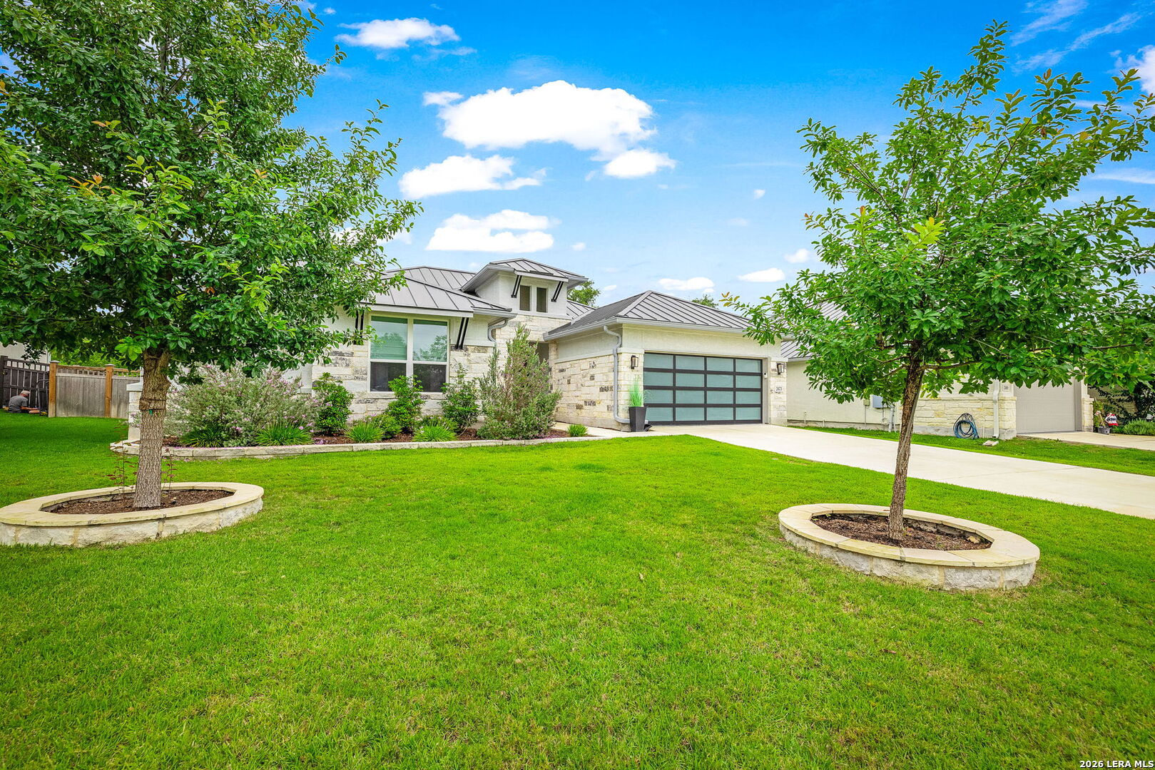 2473 Kookaburra Drive New Braunfels TX 78132