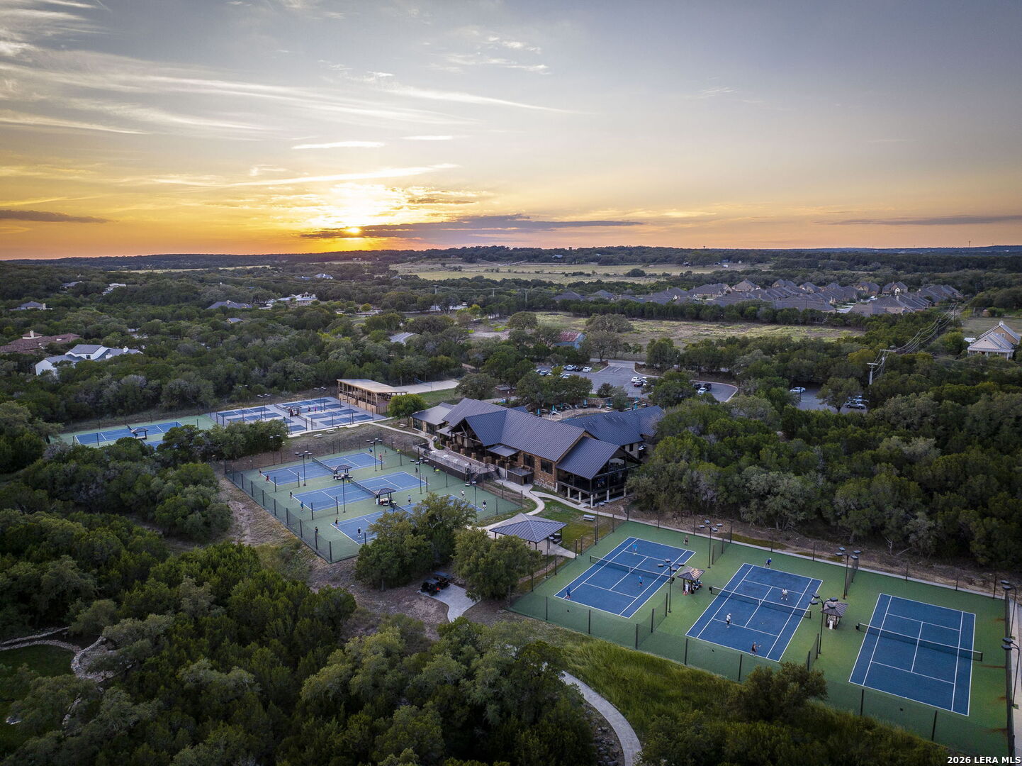 2473 Kookaburra Drive New Braunfels TX 78132