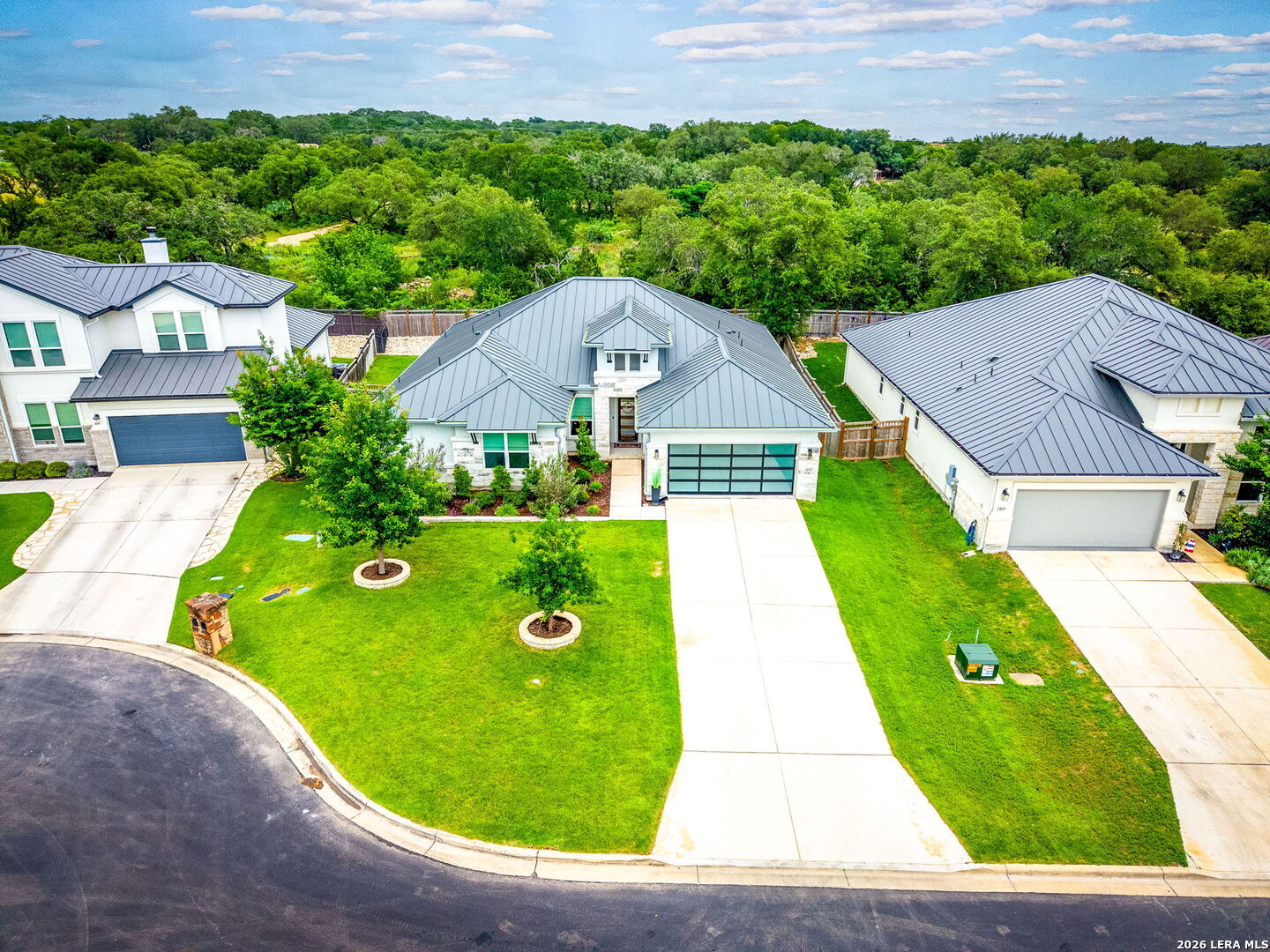 2473 Kookaburra Drive New Braunfels TX 78132