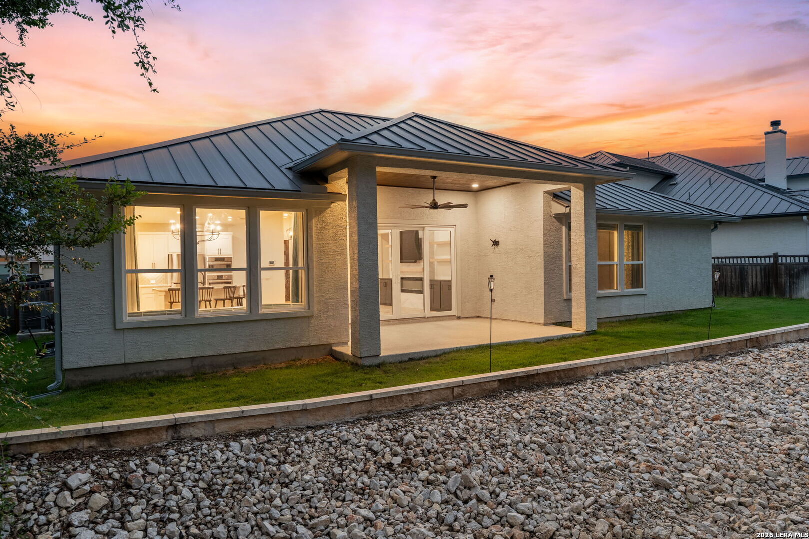 2473 Kookaburra Drive New Braunfels TX 78132
