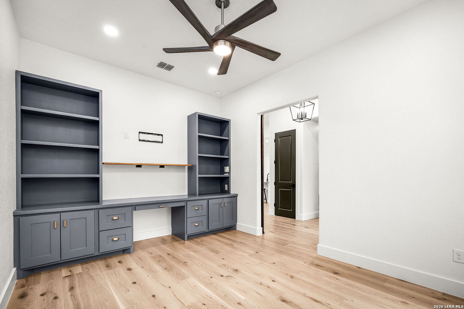 2473 Kookaburra Drive New Braunfels TX 78132