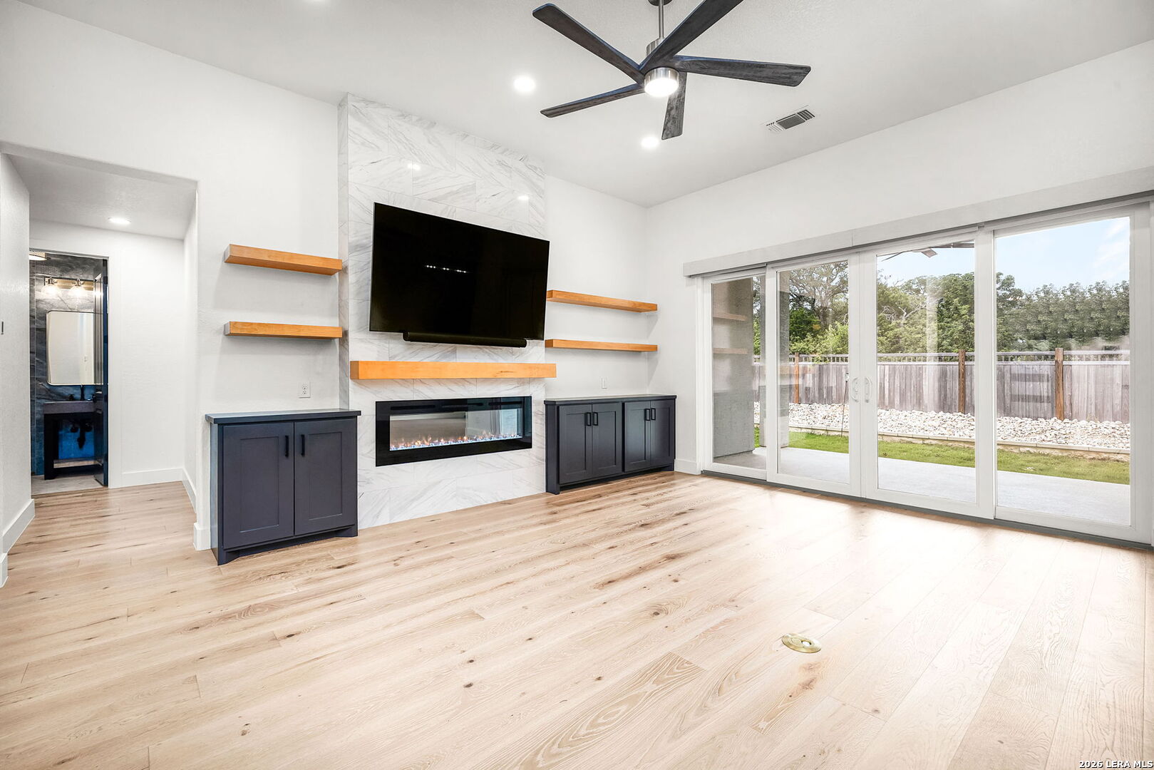 2473 Kookaburra Drive New Braunfels TX 78132
