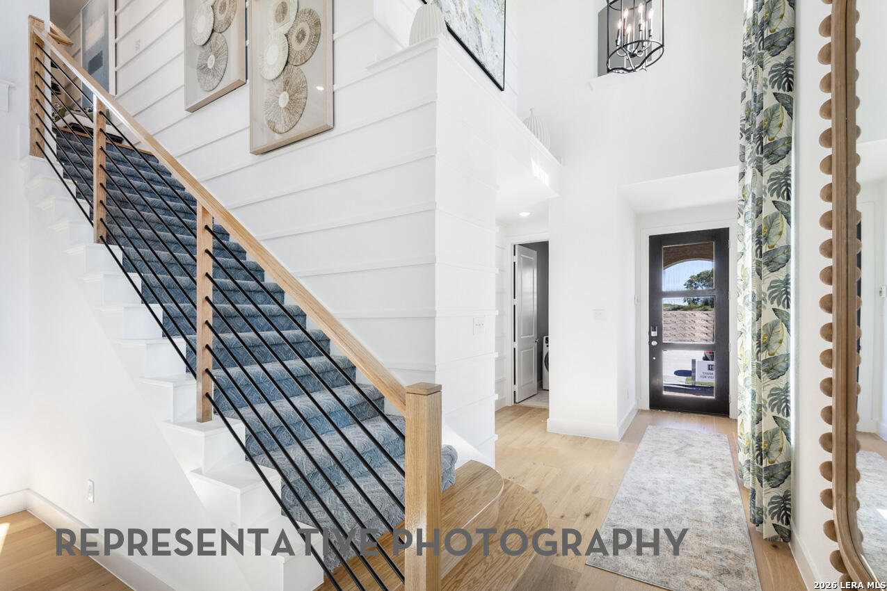 12315 Barrymore San Antonio TX 78254