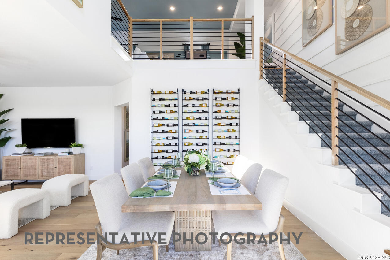 12315 Barrymore San Antonio TX 78254