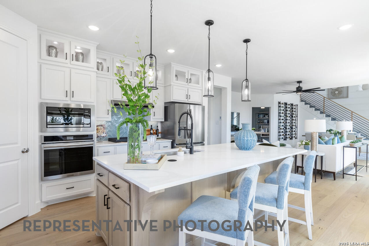 12315 Barrymore San Antonio TX 78254