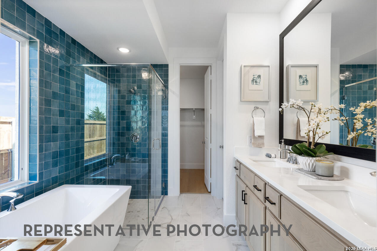 12315 Barrymore San Antonio TX 78254