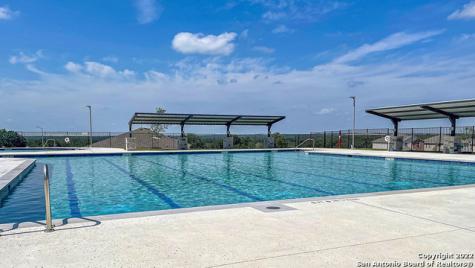 14659 Clay Ridge Run San Antonio TX 78253