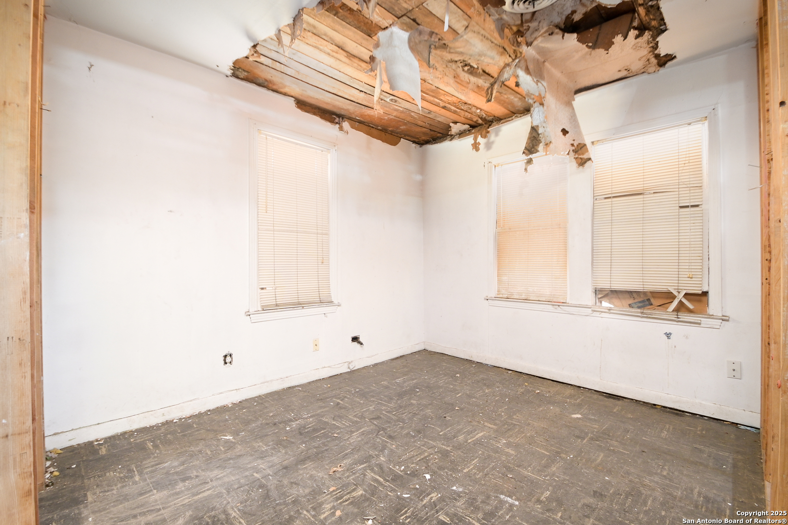 1711 Burleson San Antonio TX 78202