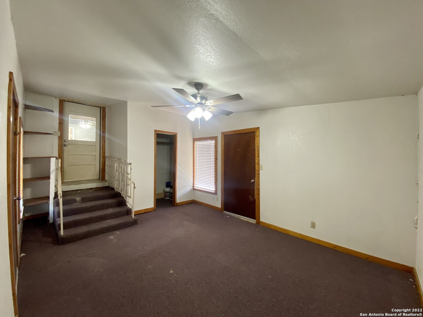 178 Sweetbriar San Antonio TX 78228