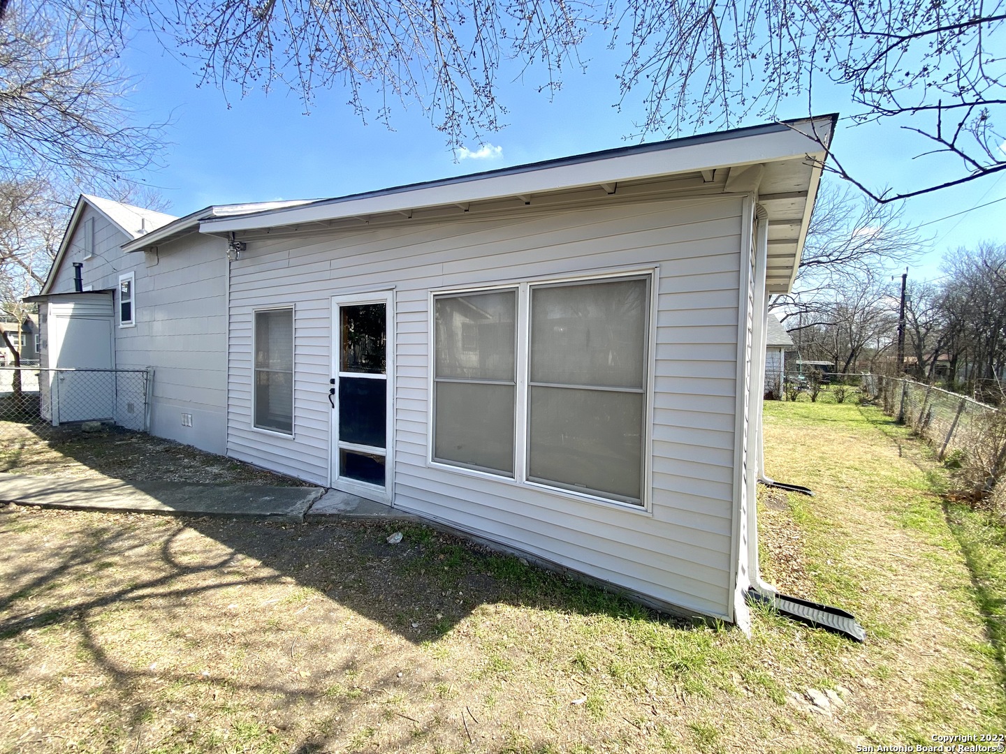 178 Sweetbriar San Antonio TX 78228