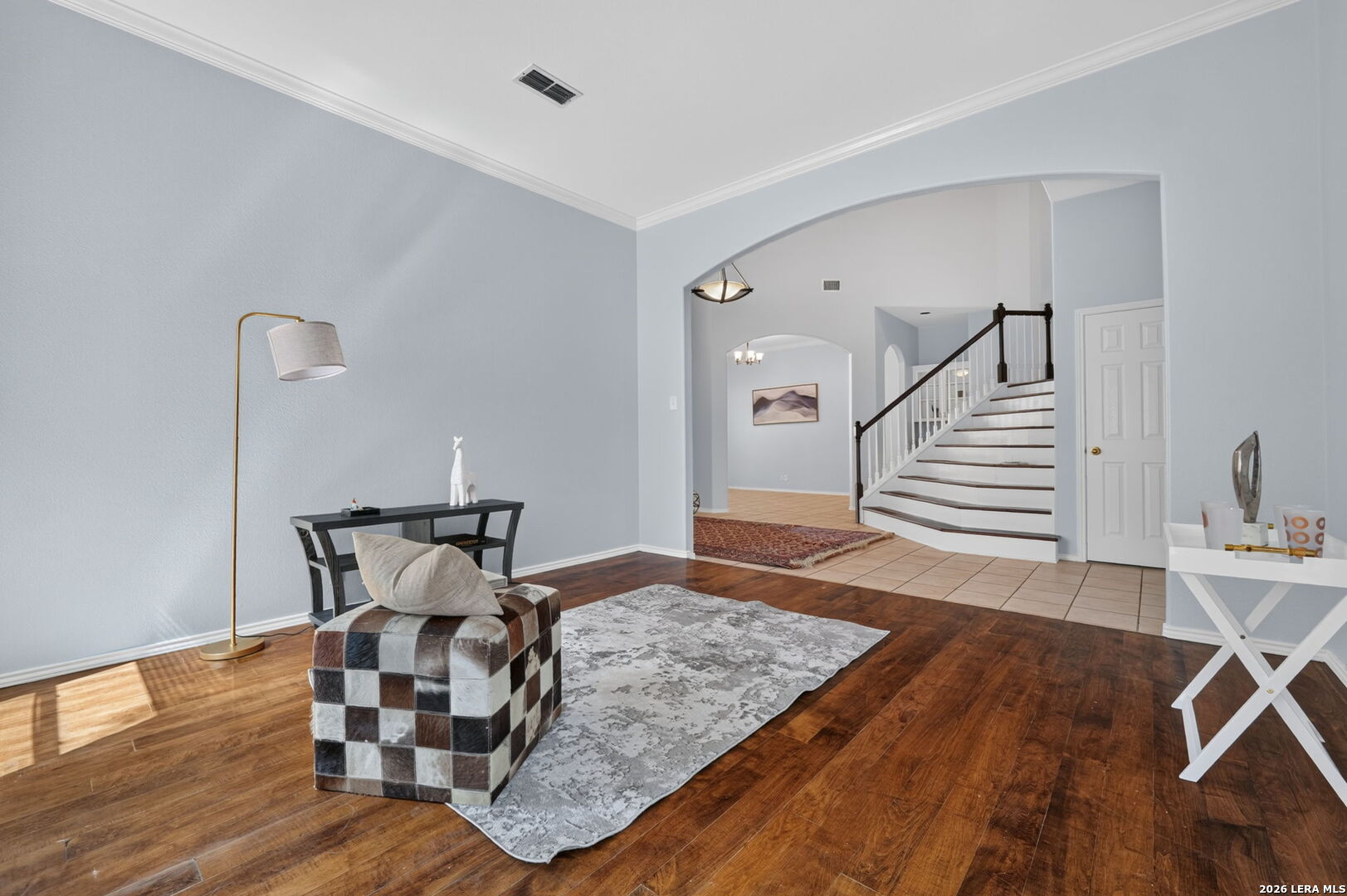 19208 Tierra Cove San Antonio TX 78258