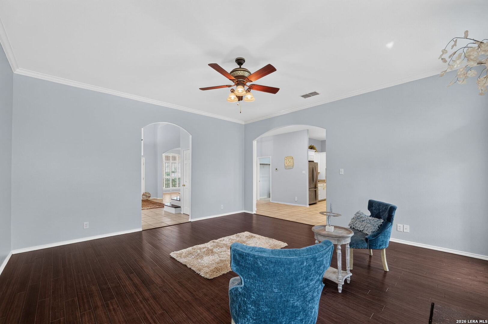 19208 Tierra Cove San Antonio TX 78258