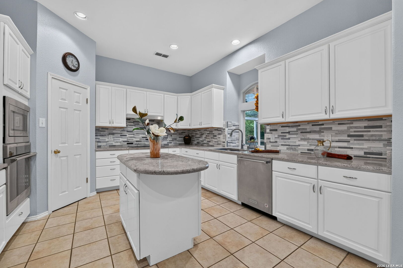 19208 Tierra Cove San Antonio TX 78258