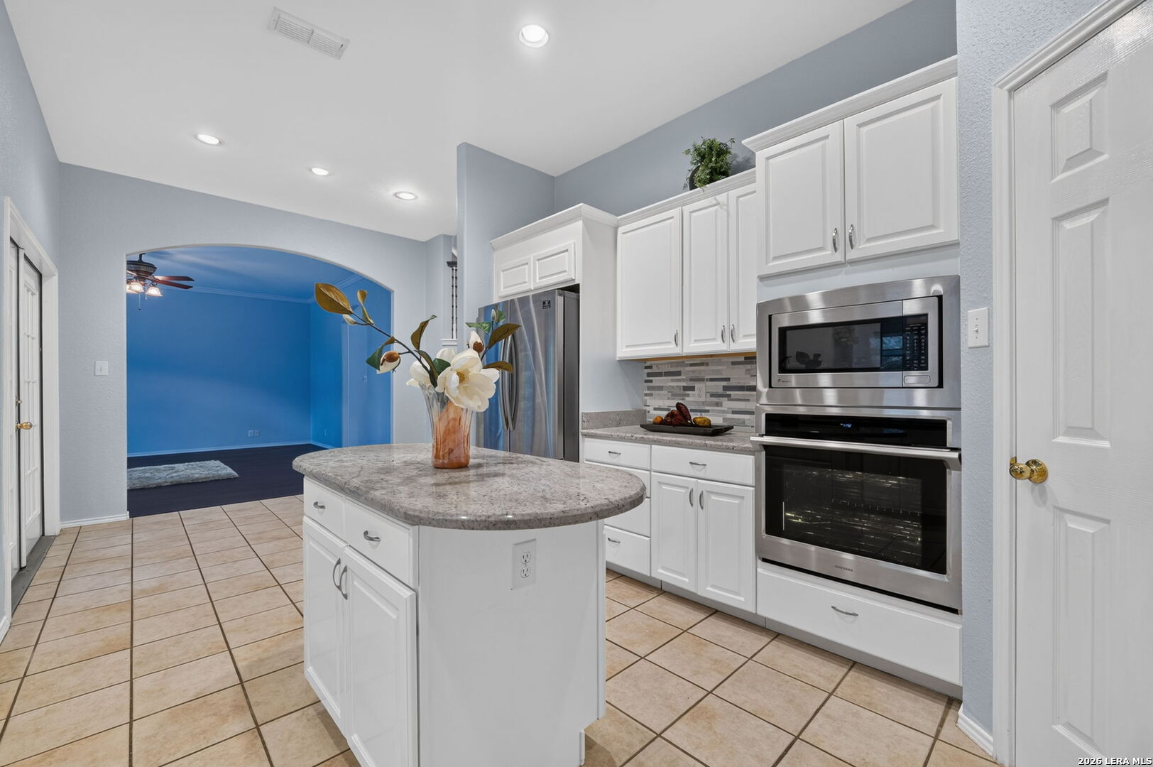 19208 Tierra Cove San Antonio TX 78258
