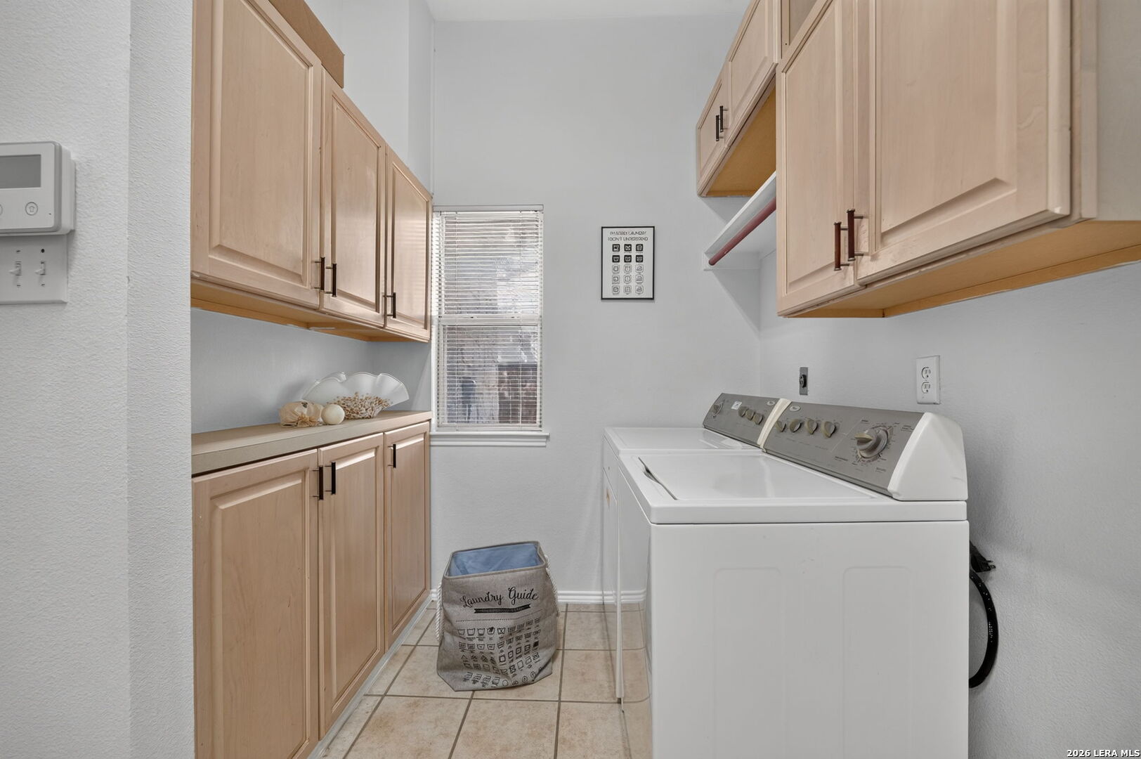 19208 Tierra Cove San Antonio TX 78258