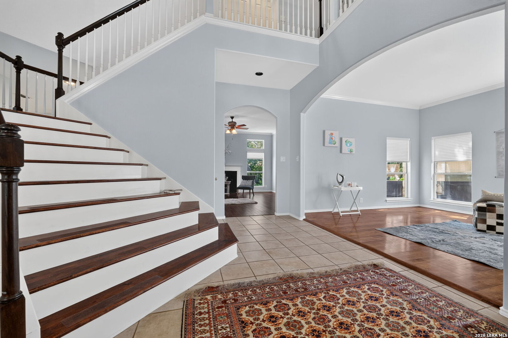 19208 Tierra Cove San Antonio TX 78258