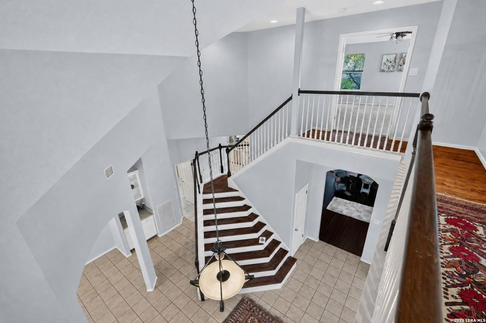 19208 Tierra Cove San Antonio TX 78258