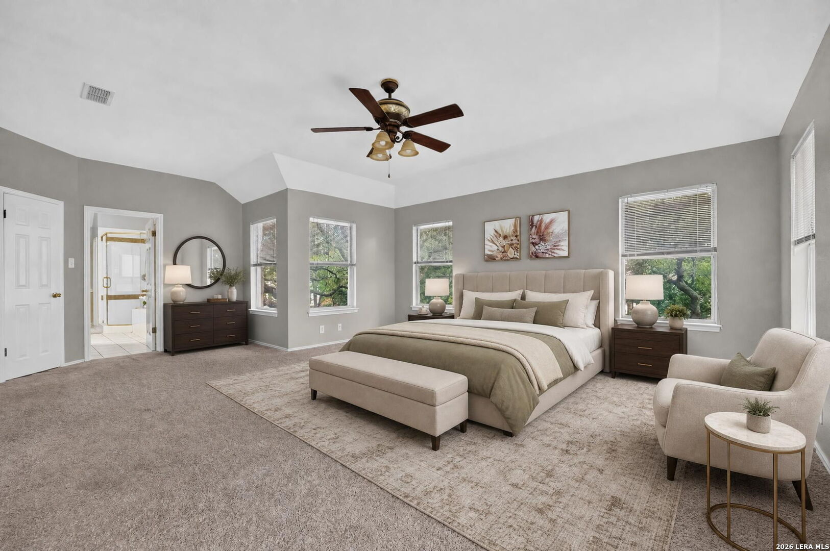 19208 Tierra Cove San Antonio TX 78258