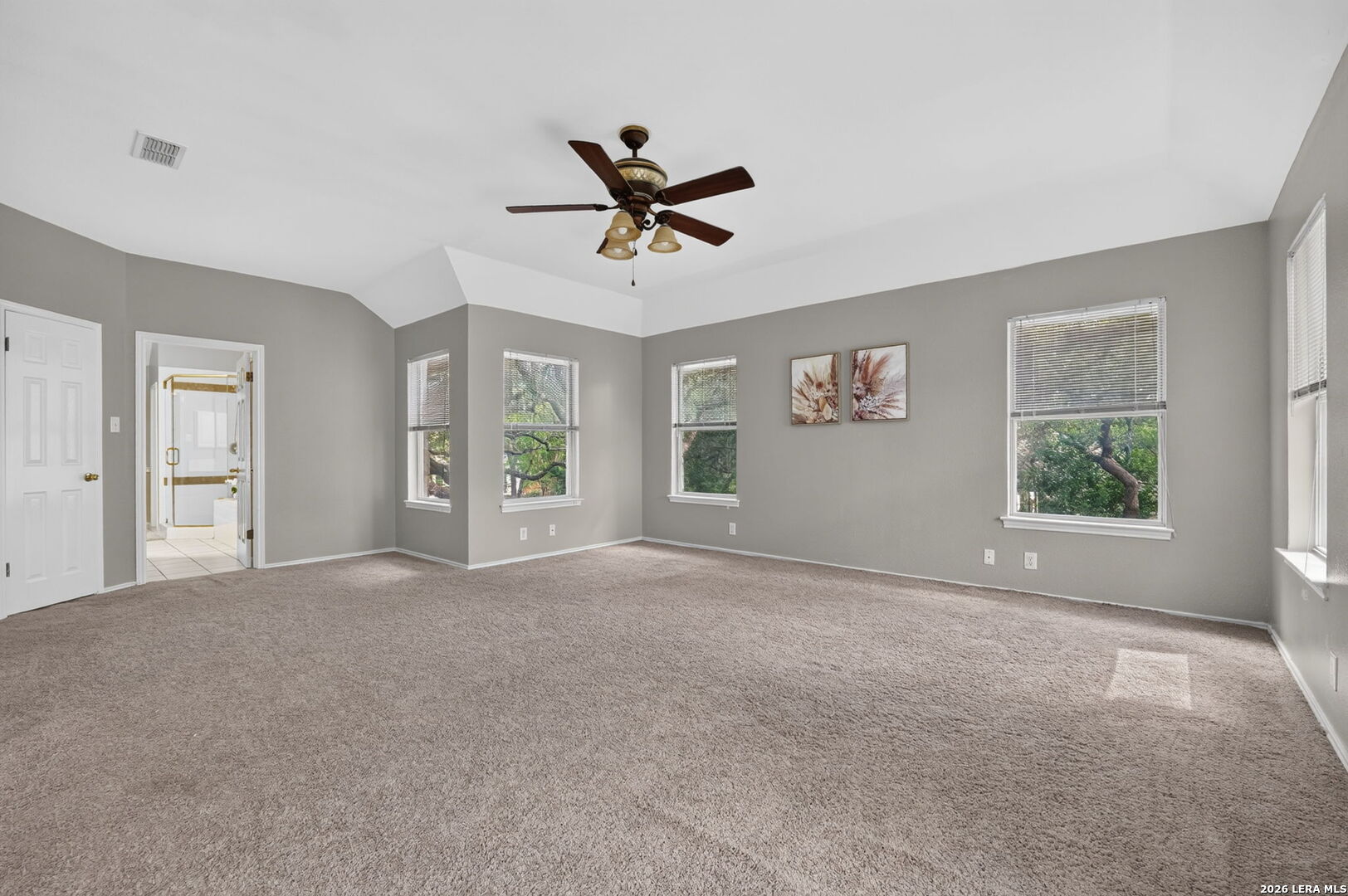 19208 Tierra Cove San Antonio TX 78258