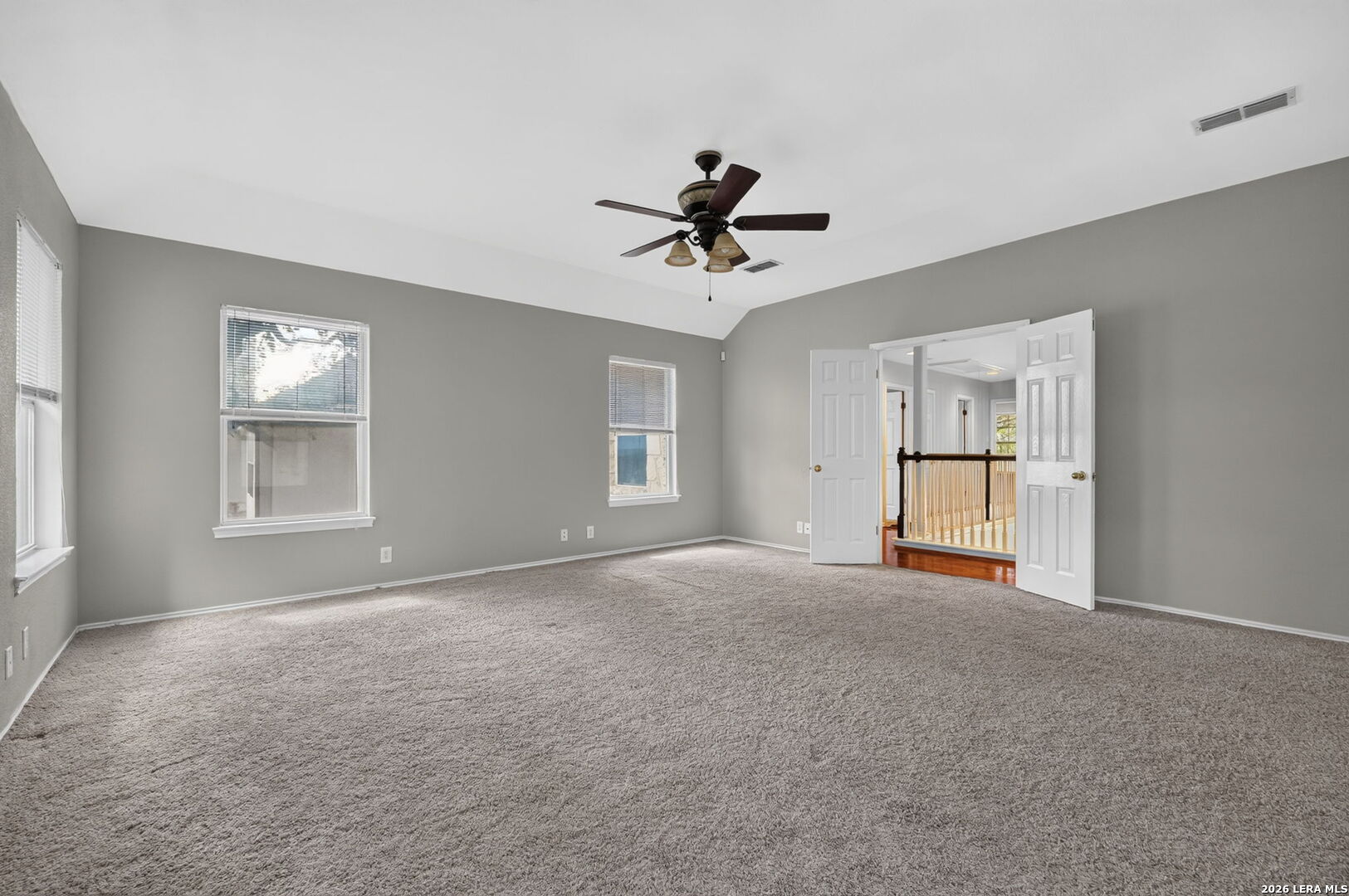 19208 Tierra Cove San Antonio TX 78258