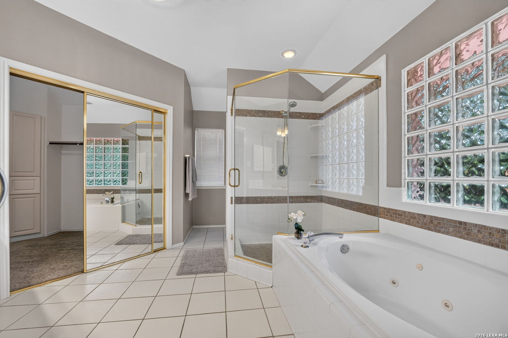 19208 Tierra Cove San Antonio TX 78258