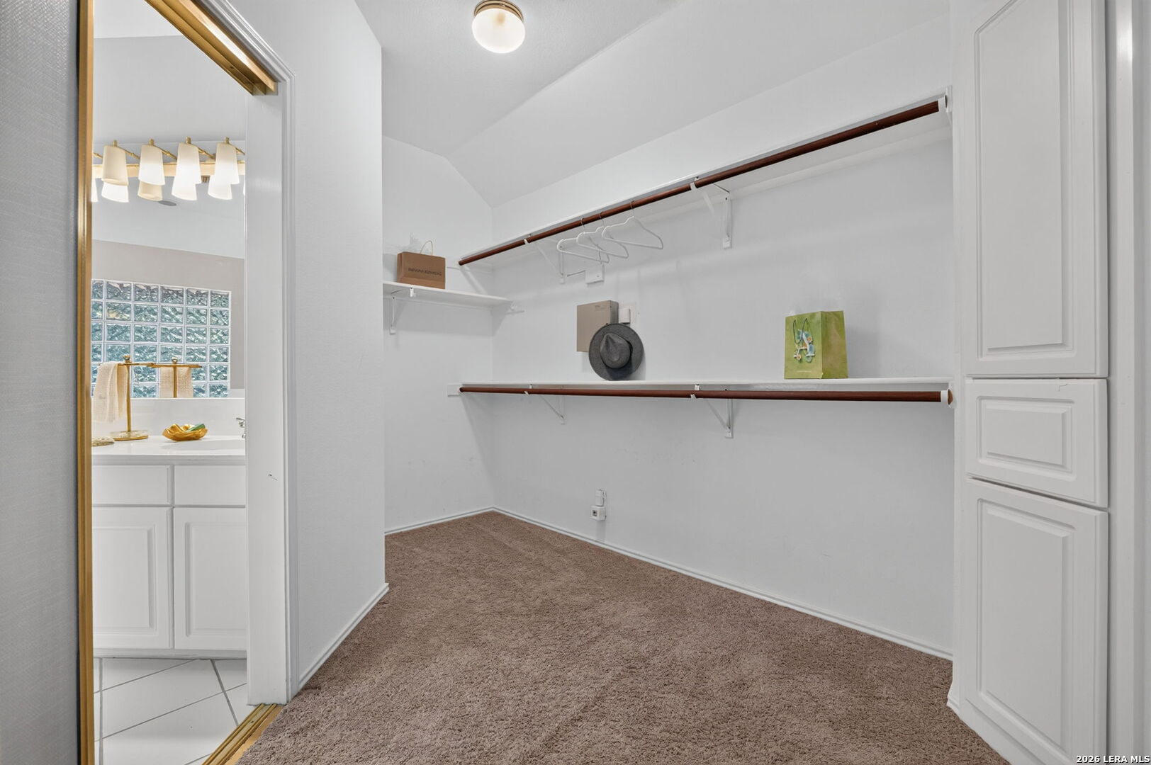19208 Tierra Cove San Antonio TX 78258
