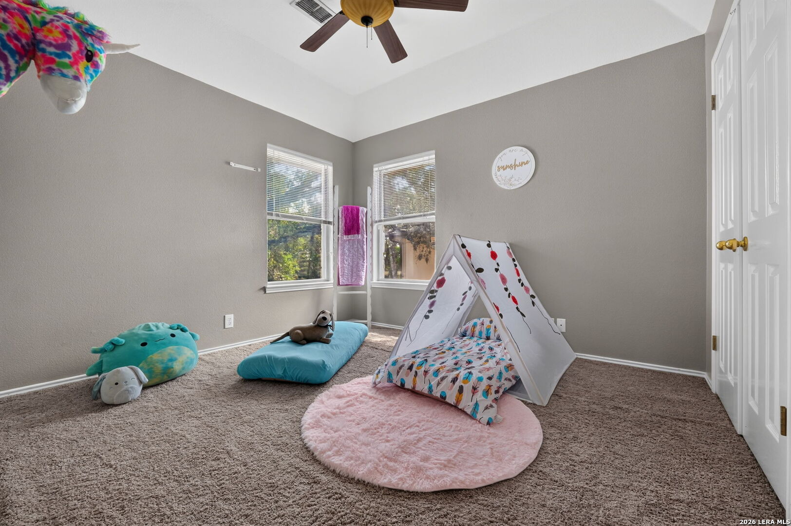 19208 Tierra Cove San Antonio TX 78258