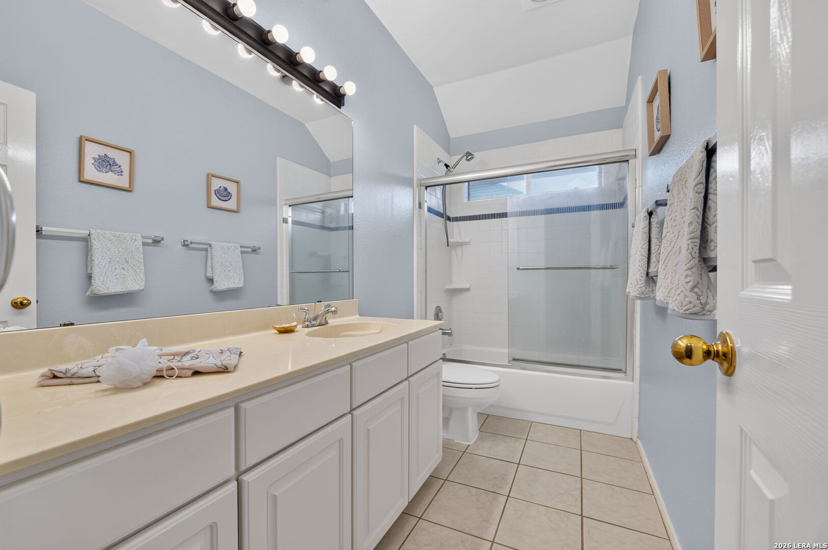 19208 Tierra Cove San Antonio TX 78258