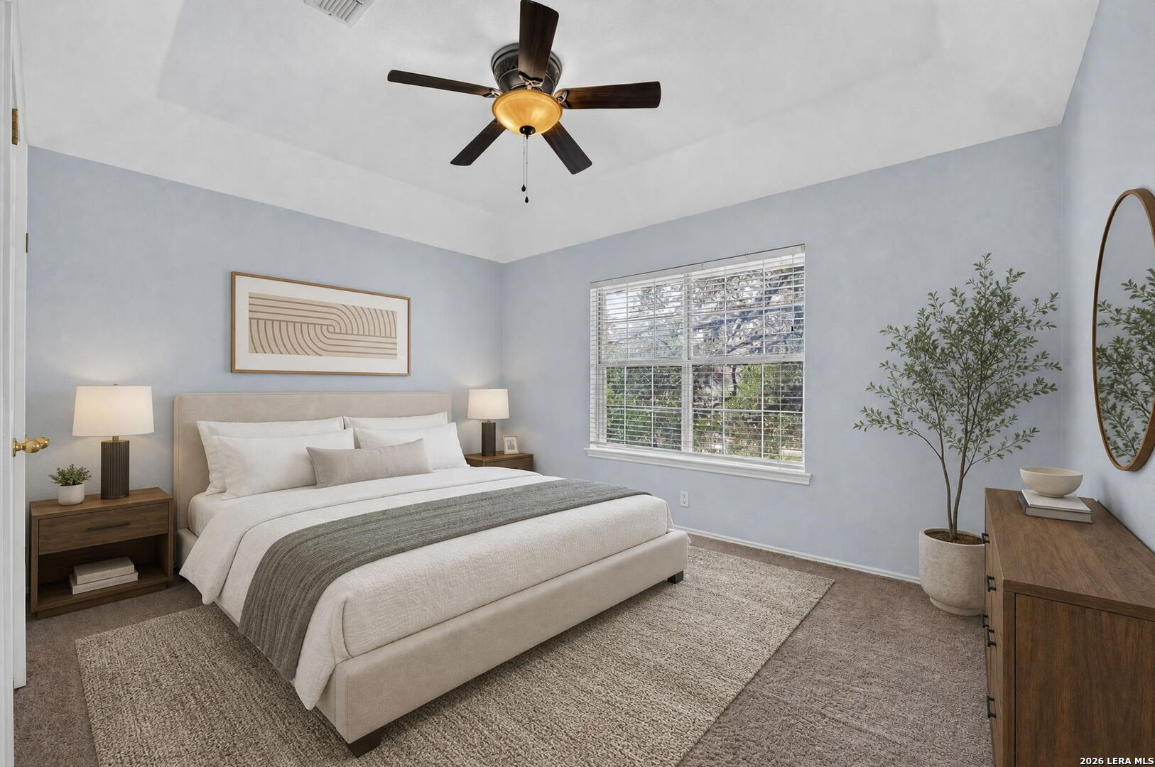 19208 Tierra Cove San Antonio TX 78258