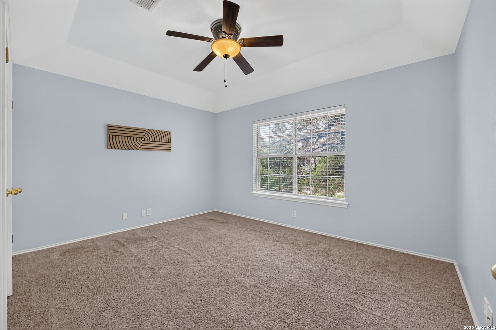 19208 Tierra Cove San Antonio TX 78258
