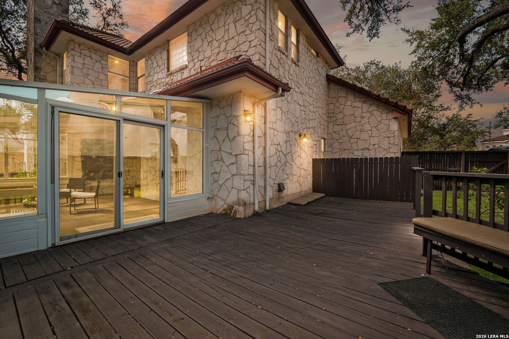 19208 Tierra Cove San Antonio TX 78258