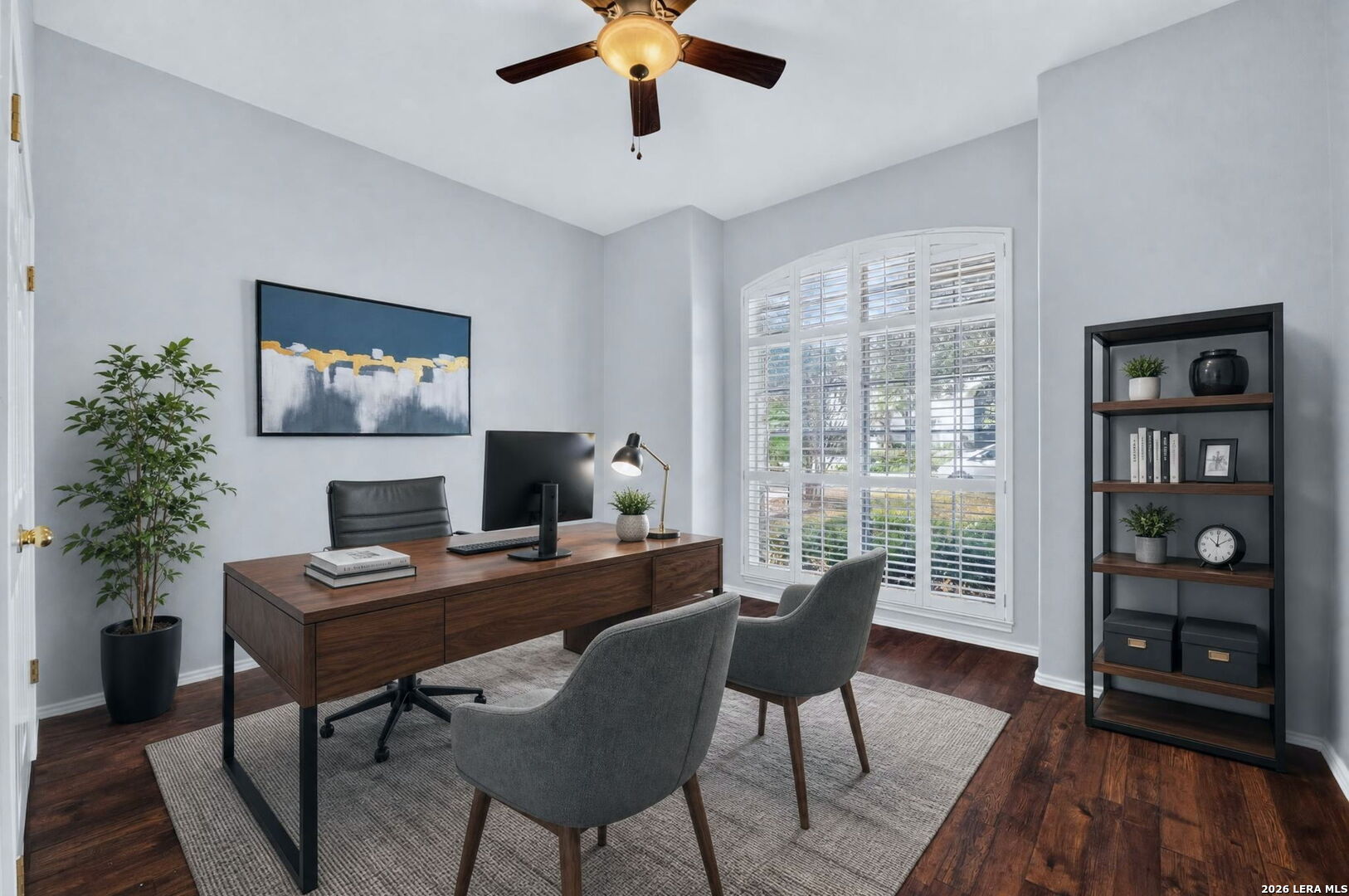 19208 Tierra Cove San Antonio TX 78258