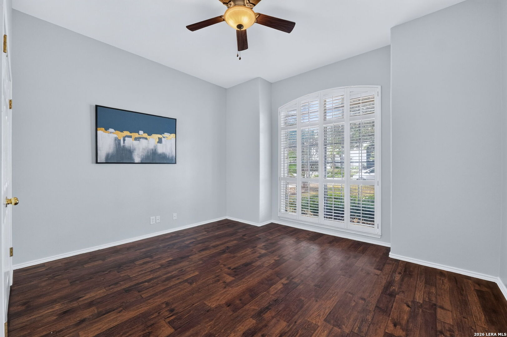 19208 Tierra Cove San Antonio TX 78258