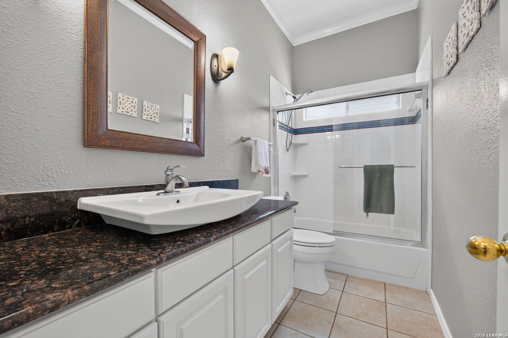 19208 Tierra Cove San Antonio TX 78258